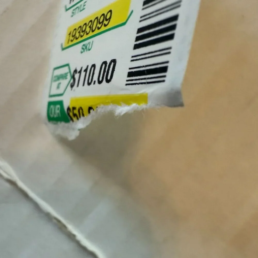 Focus 2000 Womens Green Wool Blend Button-Up Jacket 3X Office Academia Preppy - Picture 11 of 11